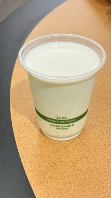 Surya Darshini Dosa Cafe by null