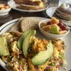 Corner Bakery gift card