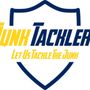 Photo of Junk Tacklers