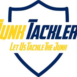 Junk Tacklers - Junk Tacklers LLC