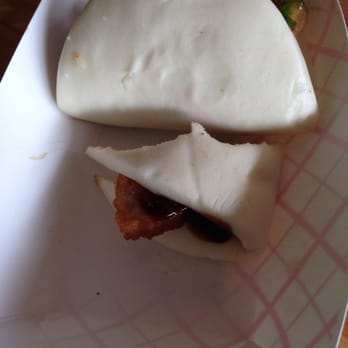 East Side King - Pour qui buns - Asian Fusion Near Me - Austin, Texas East Side King - Pour qui buns - Asian Fusion Near Me - Austin, Texas