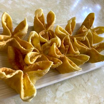 Golden Mountain Restaurant - Golden Mountain Crab Rangoon - Chinese Near Me - Willoughby Hills, Ohio Golden Mountain Restaurant - Golden Mountain Crab Rangoon - Chinese Near Me - Willoughby Hills, Ohio