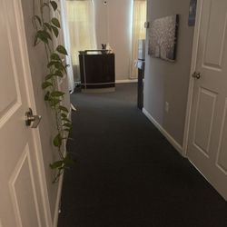 Lily's Health Wellness Spa - Visit us at Lily's Health Wellness Spa for a relaxing massage in Frederick, MD.