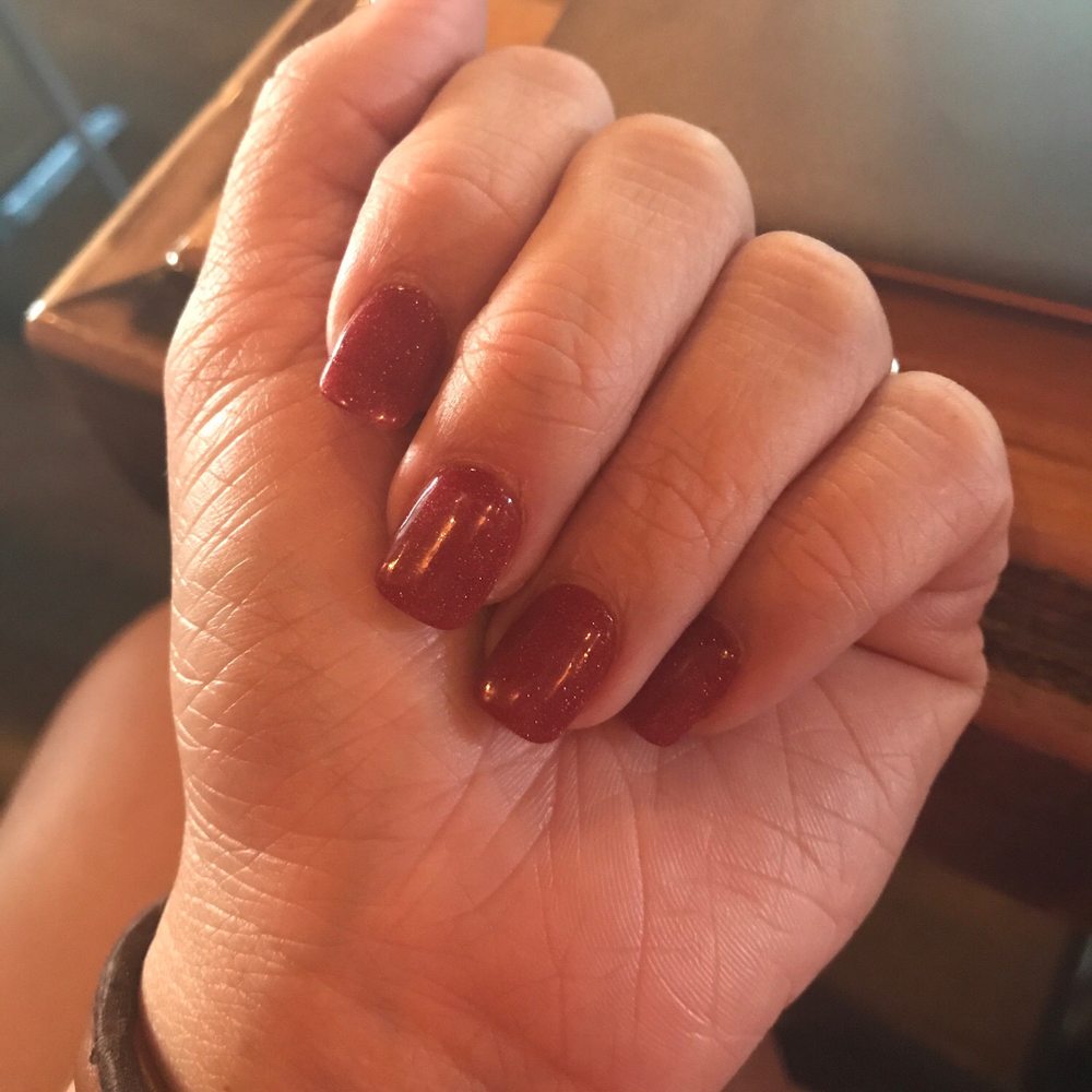Pro Nails - Nail Salons Near Me - Traverse City, Michigan Pro Nails - Nail Salons Near Me - Traverse City, Michigan