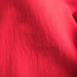 The supreme 3M logo came off. This was an extremely delicate piece and was treated like trash.