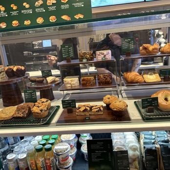 Starbucks - Pastries - Coffee & Tea Near Me - Burbank, California Starbucks - Pastries - Coffee & Tea Near Me - Burbank, California