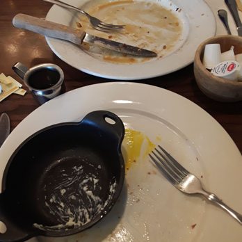 Bella's Cafe - "After" - Breakfast & Brunch Near Me - New Haven, Connecticut