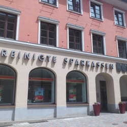 Banks Credit Unions In Antdorf Yelp