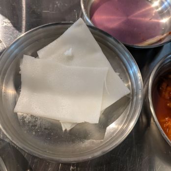 Elite Event: 2n1 Korean BBQ - Rice paper - Yelp Events Near Me - Vista, California