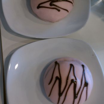 IKEA - Dessert - Home Decor Near Me - Draper, Utah
