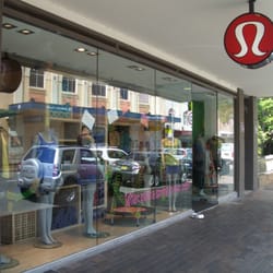 Lulumelon Mosman