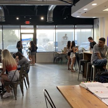 Chewy Boba - Coffee & Tea Near Me - Tampa, Florida Chewy Boba - Coffee & Tea Near Me - Tampa, Florida