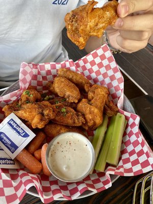 Flathead Lake Brewing Co. Pubhouse by null