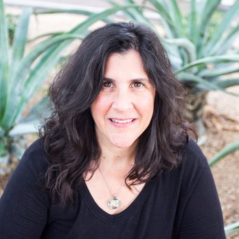 Inner Vision Yoga - Phoenix - Meet Michele Dante, one of our studio Co-Owners - Yoga Near Me - Phoenix, Arizona Inner Vision Yoga - Phoenix - Meet Michele Dante, one of our studio Co-Owners - Yoga Near Me - Phoenix, Arizona