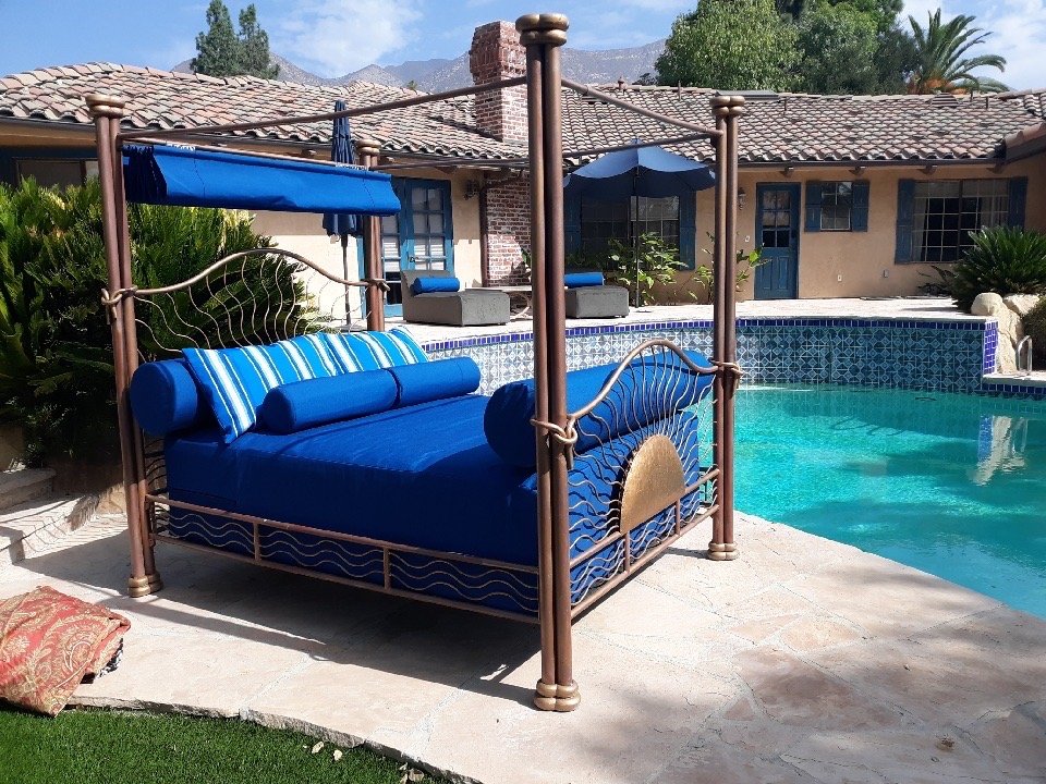 AWNINGS PLUS Updated October 2024 1531 Callens Rd, Ventura