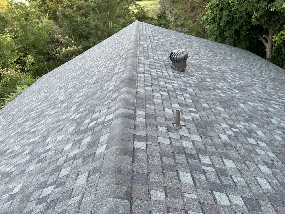 Slide of Turnserv Remodeling