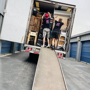 Movers To Go - Movers Near Me - Huntingdon Valley, Pennsylvania Movers To Go - Movers Near Me - Huntingdon Valley, Pennsylvania