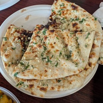 Chaat Kafe - Indian Near Me - Sacramento, California