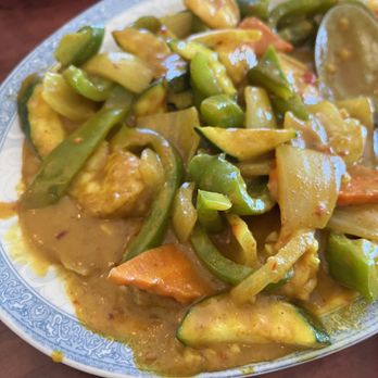 Sunny Garden Restaurant - Malaysian Curry Chicken - Chinese Near Me - Folsom, California Sunny Garden Restaurant - Malaysian Curry Chicken - Chinese Near Me - Folsom, California