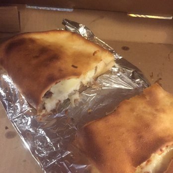 Zeiderelli's Pizza & Subs - Cheesesteak boli was awesome - Pizza Near Me - Duncannon, Pennsylvania Zeiderelli's Pizza & Subs - Cheesesteak boli was awesome - Pizza Near Me - Duncannon, Pennsylvania