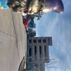 Slidell Memorial Hospital