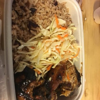 Likkle More Jerk - Caribbean Near Me - Brooklyn, New York Likkle More Jerk - Caribbean Near Me - Brooklyn, New York