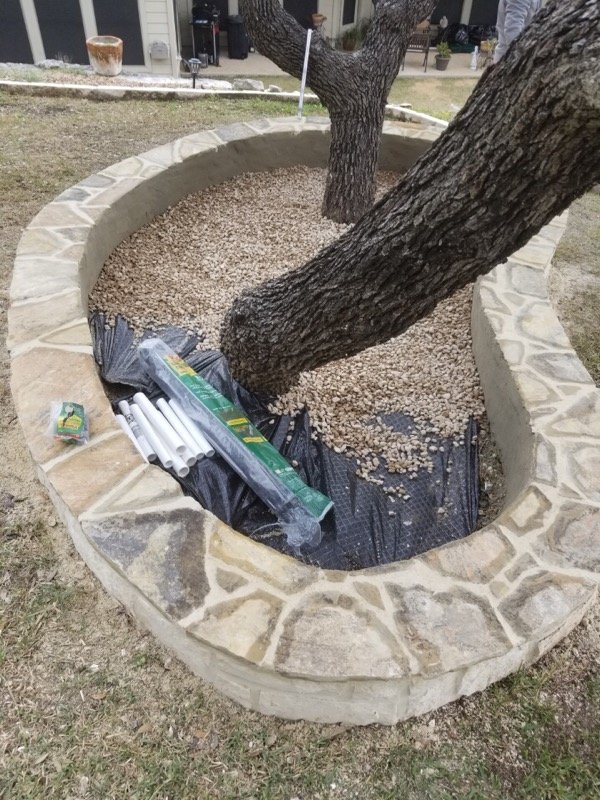 Slide of Summit Contracting