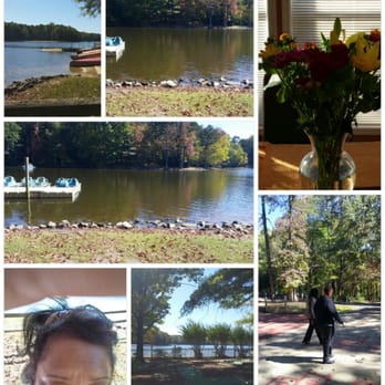 Cane Creek Park - Parks Near Me - Waxhaw, North Carolina Cane Creek Park - Parks Near Me - Waxhaw, North Carolina