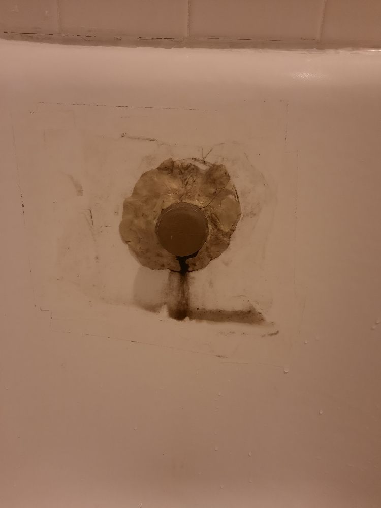 Slide of KJV Business Services