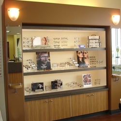 Innovative Eyecare