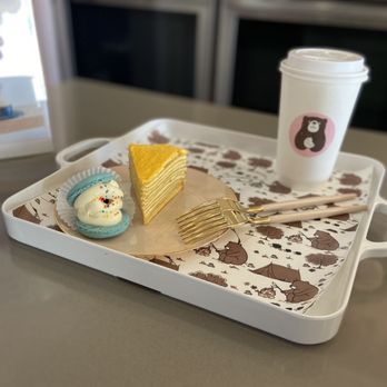 Somemore LA - Desserts Near Me - Los Angeles, California