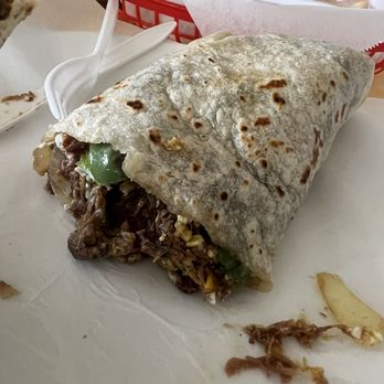 Moreno Taco Shop - Machaca Burrito - Mexican Near Me - Madera, California Moreno Taco Shop - Machaca Burrito - Mexican Near Me - Madera, California