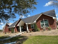 Slide of Vision Roofing