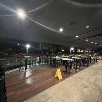 Tarantula Hill Brewing - Breweries Near Me - Thousand Oaks, California