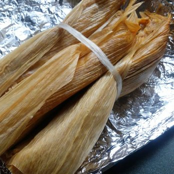 Lackey's Smoke House BBQ - Damn good tamales - Barbeque Near Me - Newport, Arkansas Lackey's Smoke House BBQ - Damn good tamales - Barbeque Near Me - Newport, Arkansas