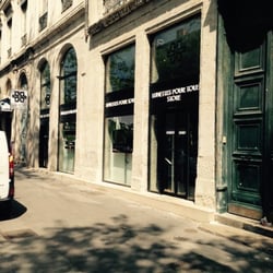 Lunettes Pour Tous