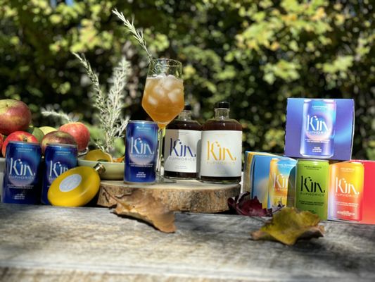 NØLO - Non Alcoholic Bottle Shop by null
