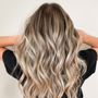 Photo of Lush Hair Studio