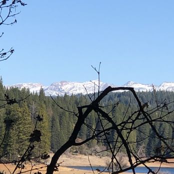 Sly Park Recreation Area - Hiking Near Me - Pollock Pines, California Sly Park Recreation Area - Hiking Near Me - Pollock Pines, California