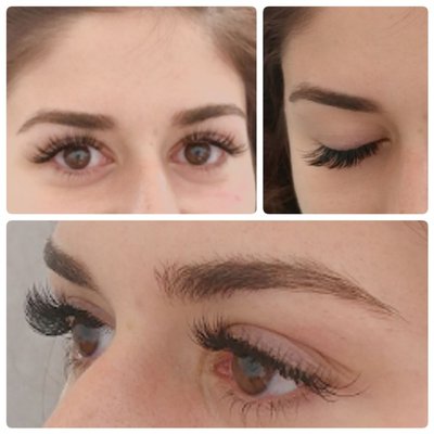 Eyebrow and Lip Services - We provide Permanent Makeup for Eyebrow and Lips!