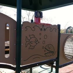 Pauba Ridge Park
