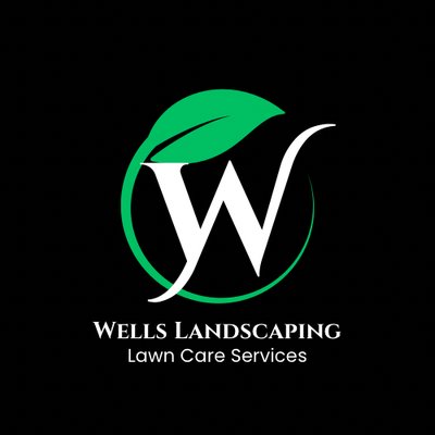 Wells Landscaping