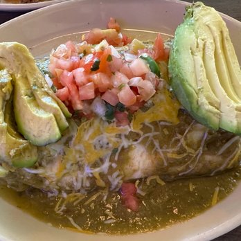 Snooze, an A.M. Eatery - Breakfast Burrito - Breakfast & Brunch Near Me - Austin, Texas Snooze, an A.M. Eatery - Breakfast Burrito - Breakfast & Brunch Near Me - Austin, Texas