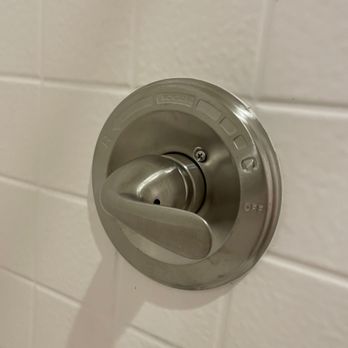 Precision Plumbing - Plumbing Near Me - Las Vegas, Nevada Precision Plumbing - Plumbing Near Me - Las Vegas, Nevada