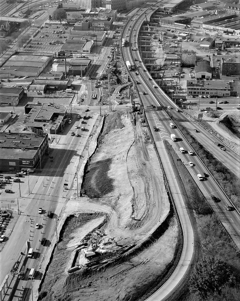 WILSON & ASSOCIATES ENGINEERING & SURVEYING Updated October 2024