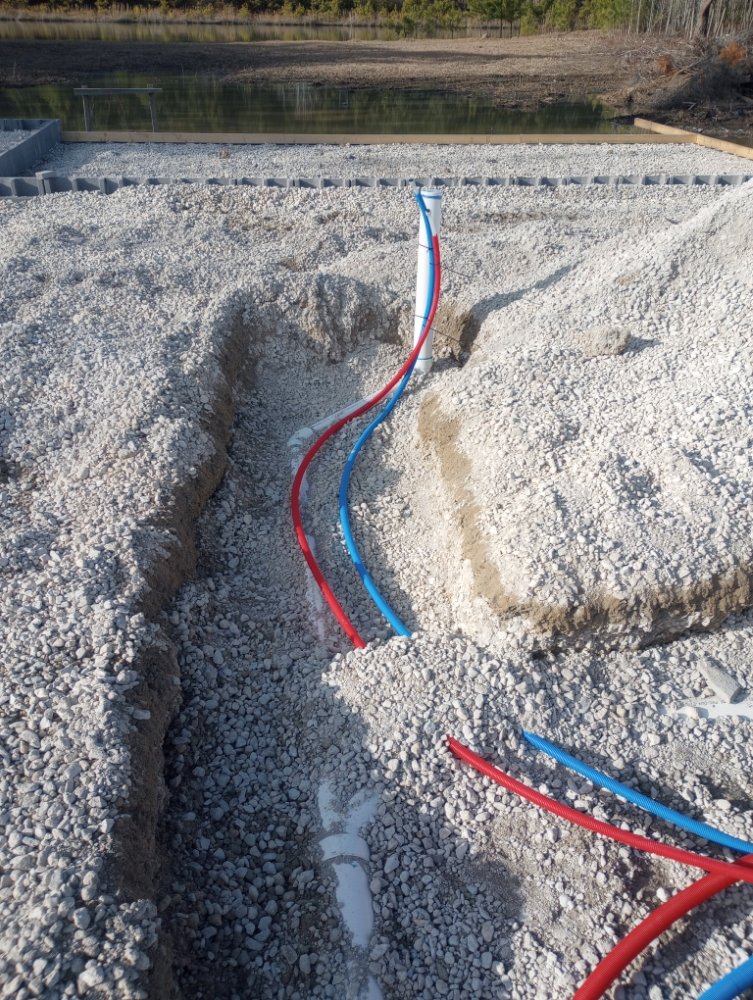 Slide of MC Square Plumbing Repair