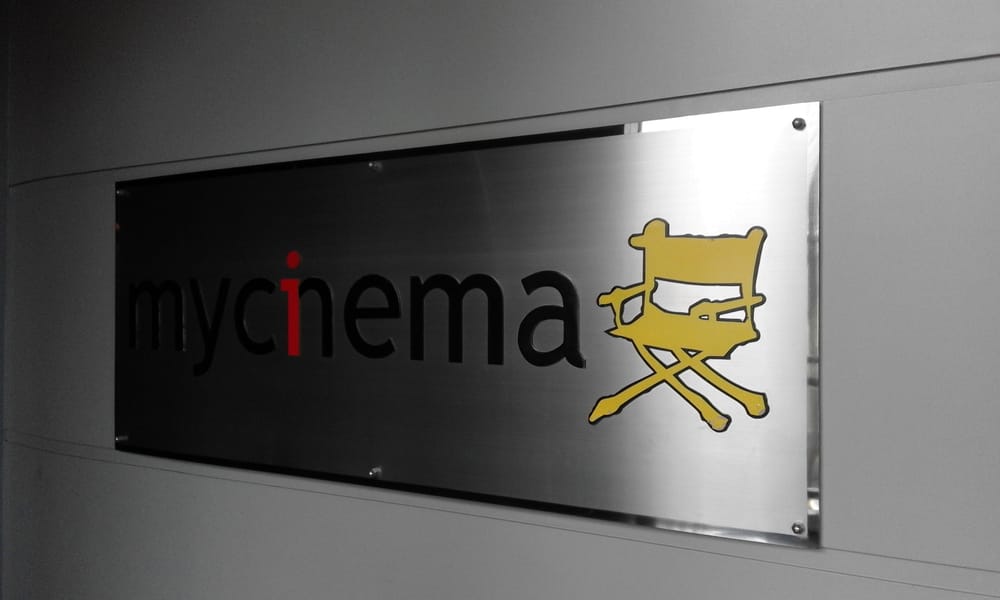 GREENBELT 3 CINEMAS Updated October 2024 12 Reviews Makati Avenue