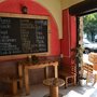 Photo of Las Tradicionales Nieves de Garrafa