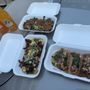 Photo of La Taqueria