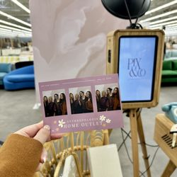 user provided Anthropologie Home Outlet photo